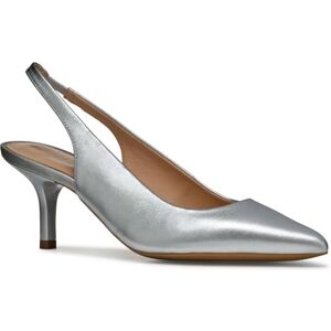 Geox Woman D KLEOPY B 36_EU Geox Woman D KLEOPY B 36_EU