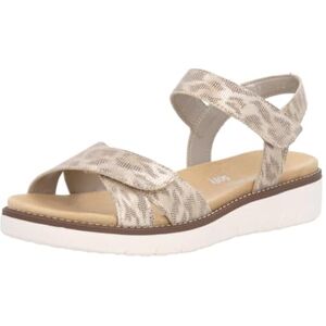Remonte D2049-91 Remonte D2049-91