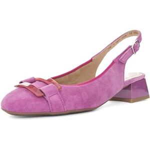 ARA Damen Pumps Graz Orchidee Gr. 37 ARA Damen Pumps Graz Orchidee Gr. 37