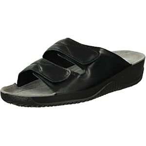 Rohde Damen, Frauen, Pantoletten, Slipper,Gartenschuhe,Sommerschuhe,sommerclogs,Clogs,Sandalen,Freizeitschuhe,Slipper,SCHWARZ,36 EU / 3.5 UK Rohde Damen, Frauen, Pantoletten, Slipper,Gartenschuhe,Sommerschuhe,sommerclogs,Clogs,Sandalen,Freizeitschuhe,Slipper,SCHWARZ,36 EU / 3.5 UK