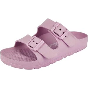 Beck SeaSides-961 Beck SeaSides-961