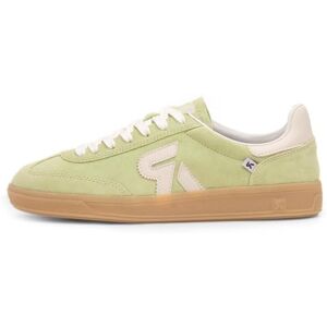 Rieker Damen W2200 SAN Diego Sneaker Low Rieker Damen W2200 SAN Diego Sneaker Low