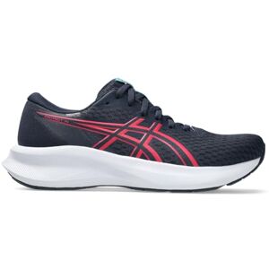 ASICS Patriot 14 Sneaker ASICS Patriot 14 Sneaker