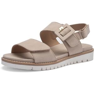 ARA Sandale Kent-Sport Beach Gr. 42 ARA Sandale Kent-Sport Beach Gr. 42