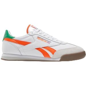 Reebok CAMPIO XT Reebok CAMPIO XT