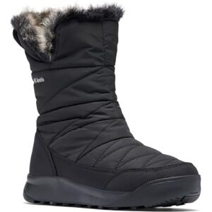 Columbia Minx V Slip-On-Stiefel für Damen Columbia Minx V Slip-On-Stiefel für Damen