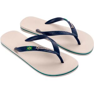 Ipanema CLAS BRASIL II AD Zehentrenner für Herren Flip Flops Ipanema CLAS BRASIL II AD Zehentrenner für Herren Flip Flops