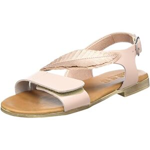 PRIMIGI Damen Plb 19351 Sandale, Skin, 36 EU PRIMIGI Damen Plb 19351 Sandale, Skin, 36 EU