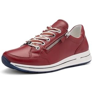 ARA Damen Sneaker Osaka Cherry Gr. 37,5 ARA Damen Sneaker Osaka Cherry Gr. 37,5