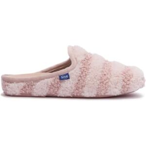 Scholl Maddy, Damen-Hausschuhe, 41 EU, Rosa, 41 EU Scholl Maddy, Damen-Hausschuhe, 41 EU, Rosa, 41 EU