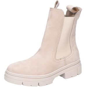 Tamaris Damen Chelsea Boots, Frauen Stiefeletten,TOUCHit-Fußbett,uebergangsstiefel,Schlupfstiefel,hoch,Boots,Stiefel,Taupe NUBUC,39 EU Tamaris Damen Chelsea Boots, Frauen Stiefeletten,TOUCHit-Fußbett,uebergangsstiefel,Schlupfstiefel,hoch,Boots,Stiefel,Taupe NUBUC,39 EU
