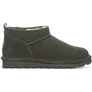 BEARPAW Damen 3049w-453-m080 Stiefelette, Seaweed 453, 39 EU BEARPAW Damen 3049w-453-m080 Stiefelette, Seaweed 453, 39 EU