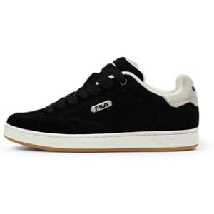 FILA BOLDBAY wmn-Black-Turtledove-39 FILA BOLDBAY wmn-Black-Turtledove-39