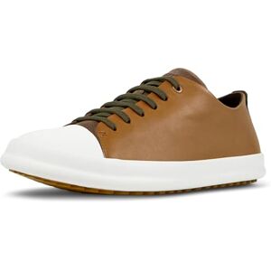 Camper , Chasis, Men Shoe, Multi Assorted, 44, (EU) Camper , Chasis, Men Shoe, Multi Assorted, 44, (EU)
