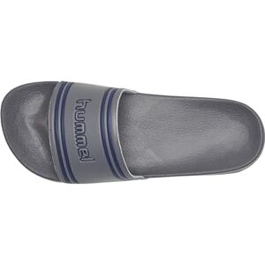 hummel Pool Slide Retro hummel Pool Slide Retro