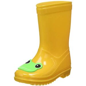 Chicco , Regen Stiefel für Mädchen und Jungen, Bequeme, Leichte und Flexible Gummistiefel, Schuhe für Kinder, Designed in Italy Chicco , Regen Stiefel für Mädchen und Jungen, Bequeme, Leichte und Flexible Gummistiefel, Schuhe für Kinder, Designed in Italy