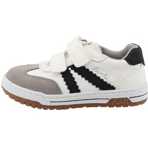 LURCHI Berry 2 Kinder Velcro Schuhe - Kinder Velcro Schuhe LURCHI Berry 2 Kinder Velcro Schuhe - Kinder Velcro Schuhe