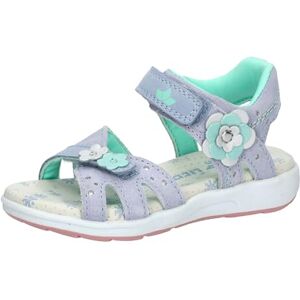 Lico Cassandra V Lico Cassandra V