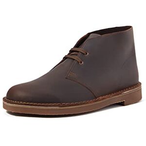 Clarks Nature Three Mens Navy Nubuck, 8.5 Clarks Nature Three Mens Navy Nubuck, 8.5