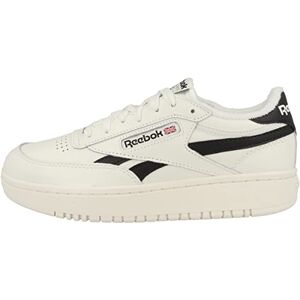 Reebok Club C Double Revenge Reebok Club C Double Revenge
