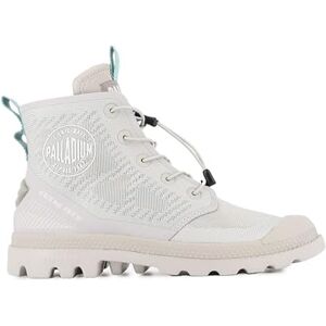 Palladium Pampa Lite Travel Vt~Natural Grey, 44EU Palladium Pampa Lite Travel Vt~Natural Grey, 44EU