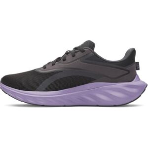 Under Armour UA W Ascend Damen-Turnschuhe, Schwarz Anthrazit Violett Luxe, 40,5 EU, Schwarz Anthrazit Violett Luxe, 40.5 EU Under Armour UA W Ascend Damen-Turnschuhe, Schwarz Anthrazit Violett Luxe, 40,5 EU, Schwarz Anthrazit Violett Luxe, 40.5 EU