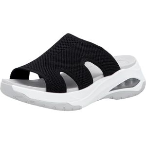 Rieker W3150-00 Rieker W3150-00