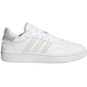 Adidas Hoops 3.0 Se Turnschuhe - Herren Adidas Hoops 3.0 Se Turnschuhe - Herren