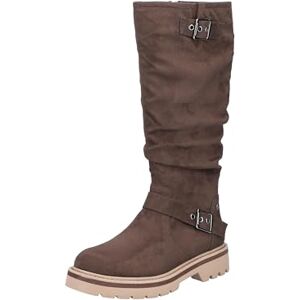 Rieker 91592-25 Rieker 91592-25