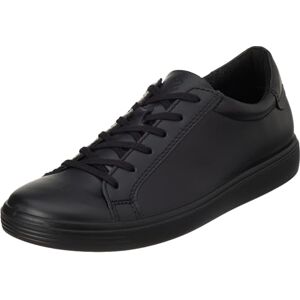 Ecco Soft Cl W Lace LEA Ecco Soft Cl W Lace LEA
