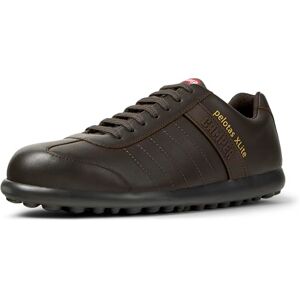 Camper Herren Pelotas Xl 18304 Oxford, Braun 025, 44 EU Camper Herren Pelotas Xl 18304 Oxford, Braun 025, 44 EU