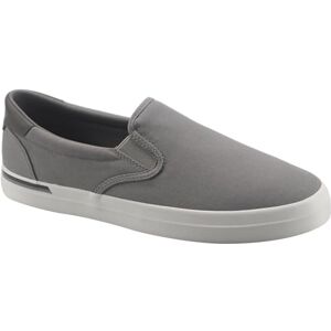 s.Oliver Halbschuhe aus Textil s.Oliver Halbschuhe aus Textil