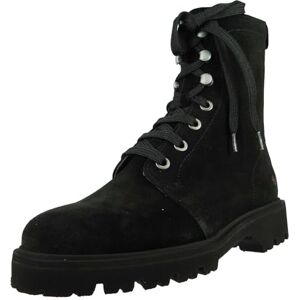 ART Damen 1683 Graz Oxford-Stiefel, Schwarz, 39 EU ART Damen 1683 Graz Oxford-Stiefel, Schwarz, 39 EU