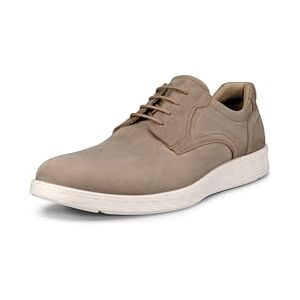 Ecco Herren S Lite Hybrid, Muskat Braun, 10 UK Ecco Herren S Lite Hybrid, Muskat Braun, 10 UK