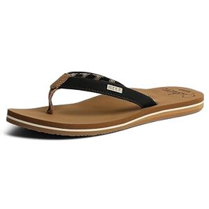 Reef CUSHION SANDS Reef CUSHION SANDS