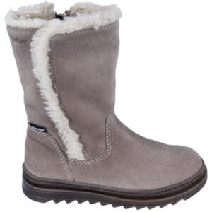 Richter Kinderschuhe Anna Mode-Stiefel, Crepe (Frozen Pr), 26 EU Richter Kinderschuhe Anna Mode-Stiefel, Crepe (Frozen Pr), 26 EU