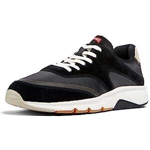 Camper K100876 Drift, Men-Sneaker, 42 (EU) Camper K100876 Drift, Men-Sneaker, 42 (EU)