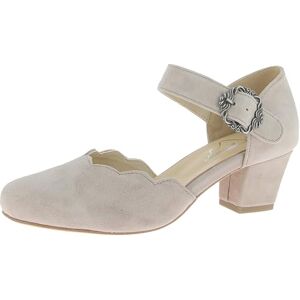 Hirschkogel 3009011 Damen Pumps Hirschkogel 3009011 Damen Pumps