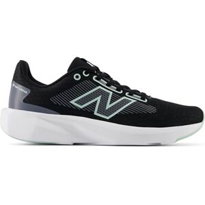 Balance 413 Sneaker Balance 413 Sneaker
