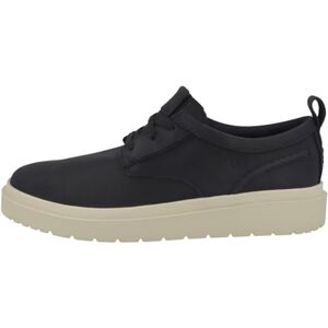 Clarks Polden Moc Mens Navy Suede, 6 Clarks Polden Moc Mens Navy Suede, 6