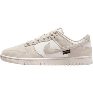 NIKE HQ3821-104 Dunk Low Damen LT Orewood BRN/LT Orewood BRN-Phantom EU 39 NIKE HQ3821-104 Dunk Low Damen LT Orewood BRN/LT Orewood BRN-Phantom EU 39