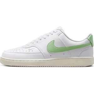 NIKE Court Vision Low Next Nature Sneaker NIKE Court Vision Low Next Nature Sneaker