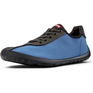 Camper , Path, Men Sneaker, Multi Assorted, 42, (EU) Camper , Path, Men Sneaker, Multi Assorted, 42, (EU)
