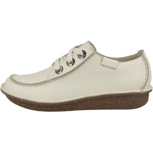 Clarks Kassanda Mule Womens Black Combi, 7.5 Clarks Kassanda Mule Womens Black Combi, 7.5