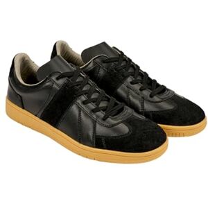 Brandit BW Sportschuh Black Gr. 39 Brandit BW Sportschuh Black Gr. 39