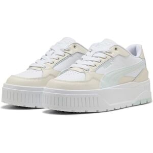 PUMA KARMEN II IDOL - Sportliche Sneaker PUMA KARMEN II IDOL - Sportliche Sneaker