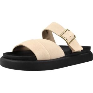 Clarks Ezoria Mae Womens Black Leather, 4 Clarks Ezoria Mae Womens Black Leather, 4