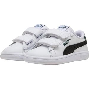 Puma Smash 3.0 L V INF Puma Smash 3.0 L V INF