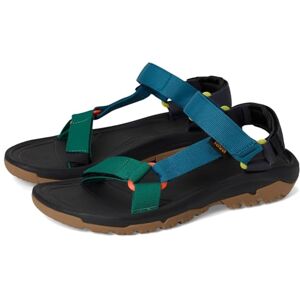 Teva M HURRICANE XLT2 Teva M HURRICANE XLT2