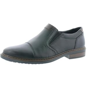 Rieker Herren 17659 Slipper Rieker Herren 17659 Slipper